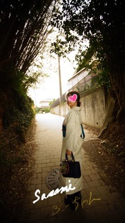 2C261A6E-F7EB-4D4F-992A-C37387001168.jpeg