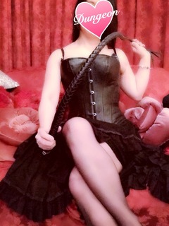 3B7F424A-7A1E-409C-BEB3-4FBC52E5EDFA.jpeg