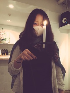 8953C8A7-A8D3-44A0-B359-6808AD769FEA.jpeg