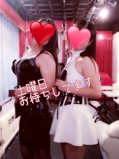96C61448-9396-451F-BAD1-BCFA5A44E24F.jpeg