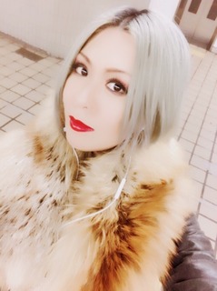 9AA8D575-0D08-4A9F-8EC3-6B00D6B71E6C.jpeg