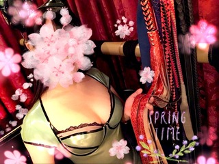 9AEB851D-53CF-4EC7-8F00-3DFAC31A86E9.jpeg