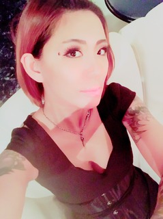 C0BF2AE7-41A1-4C7C-A3A2-3CB2189C2BEA.jpeg