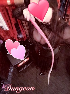 F4004994-B6A0-477A-AE80-FBF9E555B4FE.jpeg