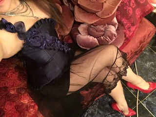 IMG_0855.JPG