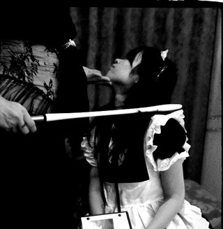 attachment00.jpg