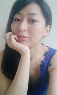 image.jpeg