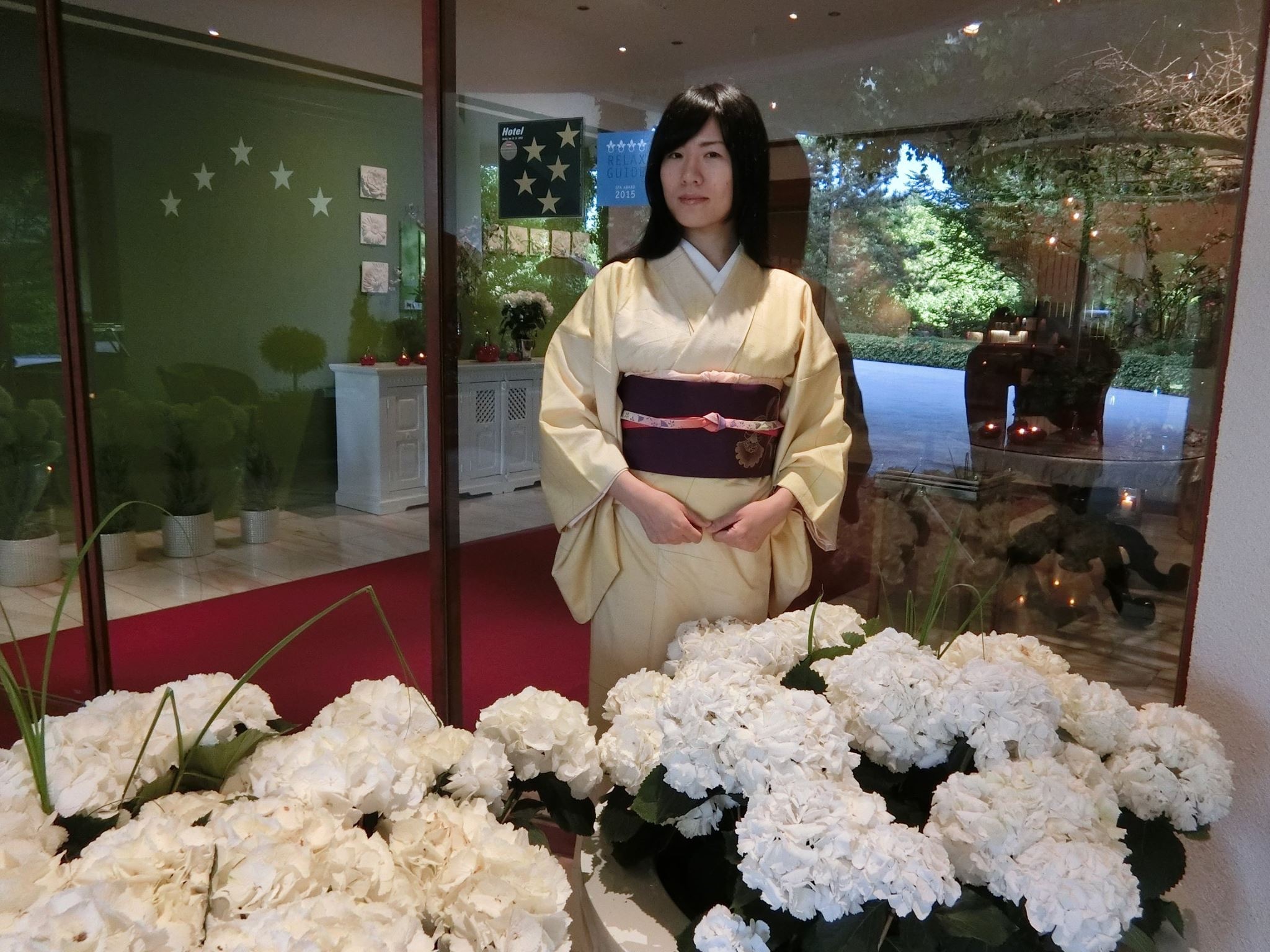 蓬莱かすみ　画像 蓬莱かすみさんお誕生日会のお知らせ。: 今夜もDungeonはいつも通りOPEN ( ´ ▽ ` )ﾉ